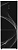 Фото товара: LEX LKB185BLGIDMax Wind