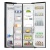 Haier HRF-600IP7ERU Детальное фото товара: Haier HRF-600IP7ERU