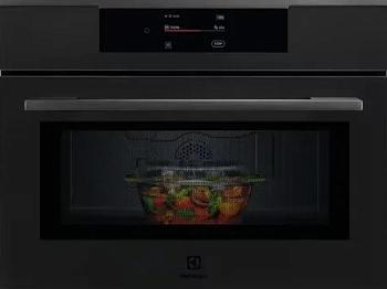 Фото товара: Electrolux EVM9E2XT