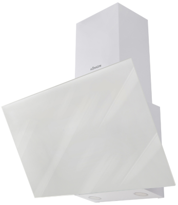 Детальное фото товара: Konigin Flow Tech White 60