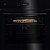Фото товара: AEG TX7PB63FSB