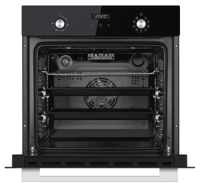 Детальное фото товара: Haier HOX-P09CGB