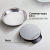 Zigmund & Shtain DS-123 Детальное фото товара: Zigmund & Shtain DS-123