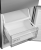 Midea MDRB600MMF46 Детальное фото товара: Midea MDRB600MMF46