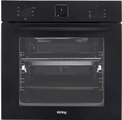 Korting OKB 4701 CNRN
