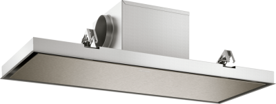 Детальное фото товара: Gaggenau AC250121