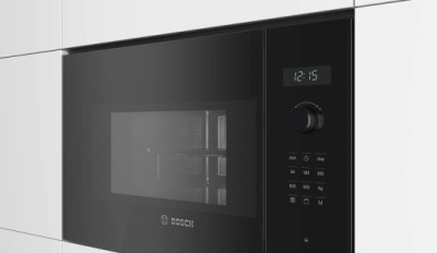 Детальное фото товара: Bosch BEL554MB0