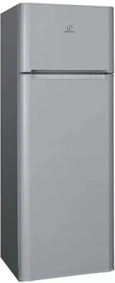 Indesit TIA 16 G