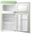 Tesler RT-95 GREEN Детальное фото товара: Tesler RT-95 GREEN