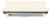 LEX HUBBLE 600 IVORY LIGHT Детальное фото товара: LEX HUBBLE 600 IVORY LIGHT