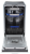 EXITEQ EXDW-I409 Детальное фото товара: EXITEQ EXDW-I409