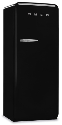 Детальное фото товара: Smeg FAB28RBL6