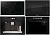 Фото товара: KORTING HI 64044 B + OKB 9261 CPGN + KMI 825 TGN + KCM 9830 BCG