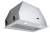 Schaub Lorenz SLD EL6027 Детальное фото товара: Schaub Lorenz SLD EL6027