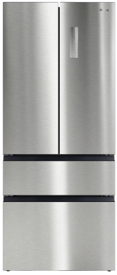 Korting KNFF 80307 SI X