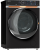 HIBERG i-DDQ10-814 B Детальное фото товара: HIBERG i-DDQ10-814 B
