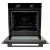 Konigin Barberry 60 BKF E9 Детальное фото товара: Konigin Barberry 60 BKF E9