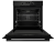Haier HOQ-R2ARN3GB Детальное фото товара: Haier HOQ-R2ARN3GB