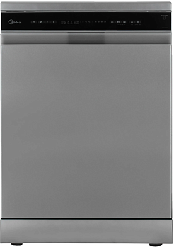 Фото товара: Midea MFD60S050S