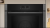 NEFF B5ACJ7AG3 Детальное фото товара: NEFF B5ACJ7AG3