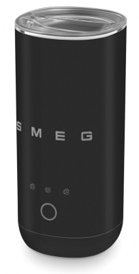 Фото товара: Smeg MFF02BLMEU