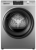 Haier стирка HW90-BP14959S + сушка HD90-A2959S + соед.эл CKS-1 Детальное фото товара: Haier стирка HW90-BP14959S + сушка HD90-A2959S + соед.эл CKS-1