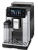 DeLonghi ECAM630.75.TSM Детальное фото товара: DeLonghi ECAM630.75.TSM