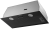 HOMSair FLEET 60M Power Black Детальное фото товара: HOMSair FLEET 60M Power Black