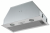 Maunfeld TRAPEZE 602M INOX Детальное фото товара: Maunfeld TRAPEZE 602M INOX
