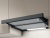 ELICA ELITE 14 LUX BL/A/60 Детальное фото товара: ELICA ELITE 14 LUX BL/A/60