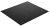 Hotpoint HR 6T1 B Детальное фото товара: Hotpoint HR 6T1 B стеклокерамическая поверхность