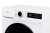 Midea MF01814BS47/W Детальное фото товара: Midea MF01814BS47/W