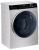 Haier HW80-BP14979E Детальное фото товара: Haier HW80-BP14979E