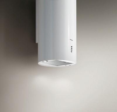 JetAir PIPE WH/A/43
