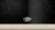 NEFF T18PT16X0 Детальное фото товара: NEFF T18PT16X0 стеклокерамическая поверхность