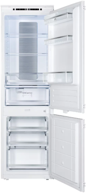 MILLEN MBI 177.3D