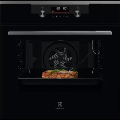 Детальное фото товара: Electrolux KODDP77H