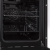 EXITEQ EXO-106 black Детальное фото товара: EXITEQ EXO-106 black