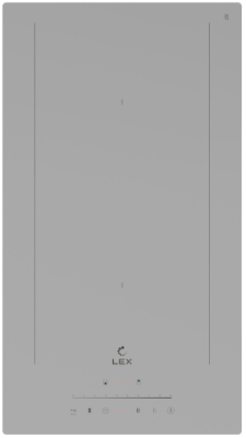LEX EVI 321A GR