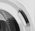 Haier HW65-BP129302B Детальное фото товара: Haier HW65-BP129302B