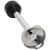 Krona 5-in-1-Stabmixer 1200W Детальное фото товара: Krona 5-in-1-Stabmixer 1200W