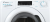 Candy CSO 129T3/1-07 Детальное фото товара: Candy CSO 129T3/1-07