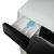 DeLonghi DWM 1145 VI ALICIA Детальное фото товара: DeLonghi DWM 1145 VI ALICIA