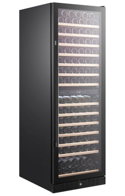 Детальное фото товара: Temptech CL180DB