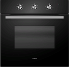 Evelux EO 620 B