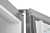 Jacky's JR FI20B1 Детальное фото товара: Jacky's JR FI20B1