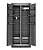 Фото товара: LEX LBI400SB Grey