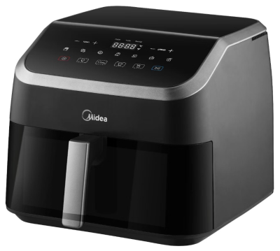 Midea MAF-CY85WK