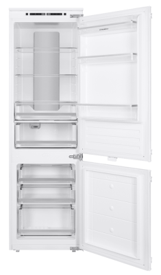 Детальное фото товара: Maunfeld MBF177NFWHGR Inverter