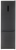 Hotpoint HT 7201I DX O3 Детальное фото товара: Hotpoint HT 7201I DX O3